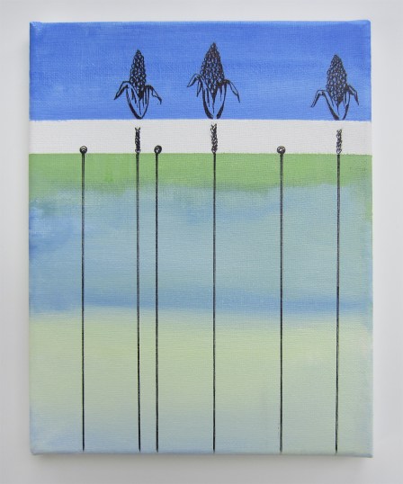 Day 23 (5/22/12): Huskers