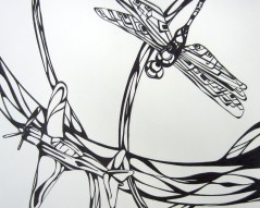 Day 25:Trajectory Detail 2