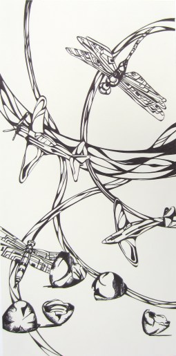 Day 25 (5/24/12): Trajectory