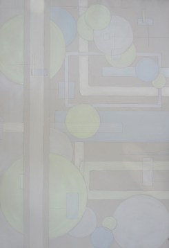 Day 30: Subtleties (later in the day)