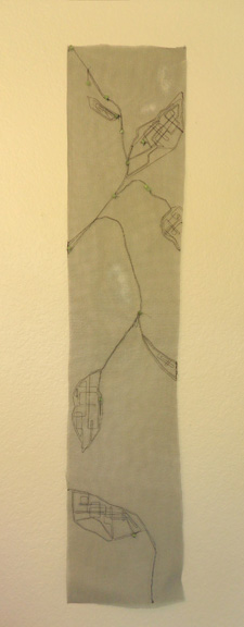 Day 4 (5/2/12): Screening Day 4: Screening