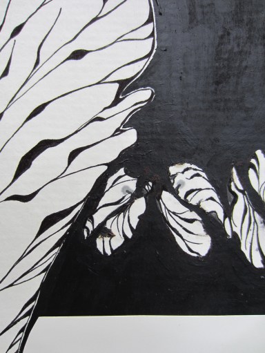 Day 25 (5/22/12): Seedy Detail