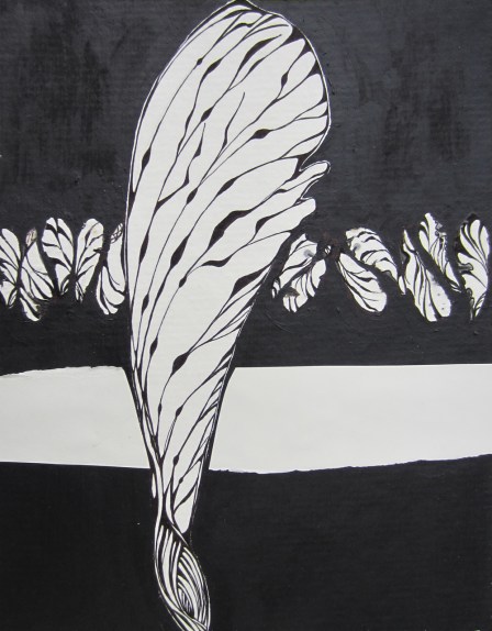 Day 24 (5/22/12): Seedy