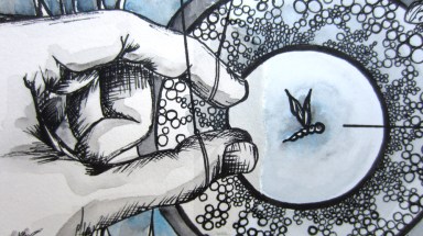 All a Part of the Plan Bug Detail 1000