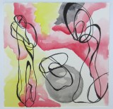 Strings of Abstraction Img 1