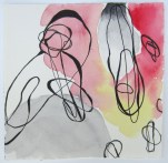 Strings of Abstraction Img 2