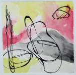 Strings of Abstraction Img 3