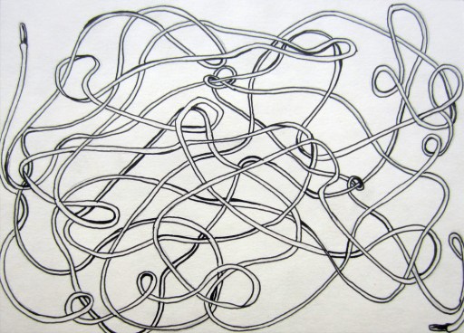 Day 66 (7/3/12): Aglet