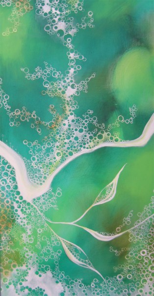 Day 93 (7/30/12): Paths