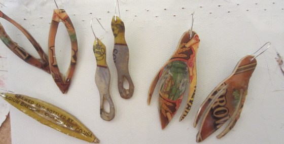 Day 104: Art/Science