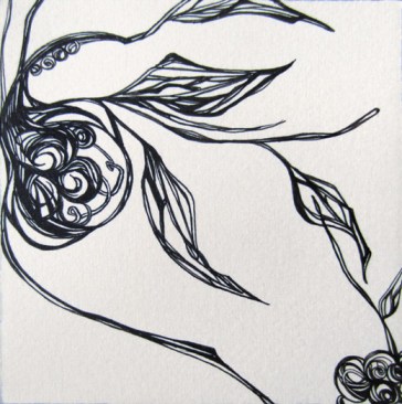 Day 110 (8/16/12): Bulb Abstraction