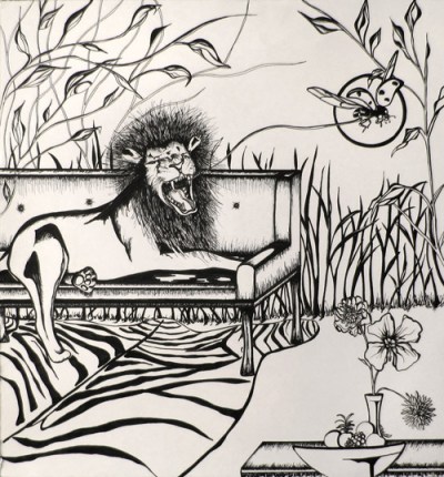 Day 111 8/17/12): Holistic Approach