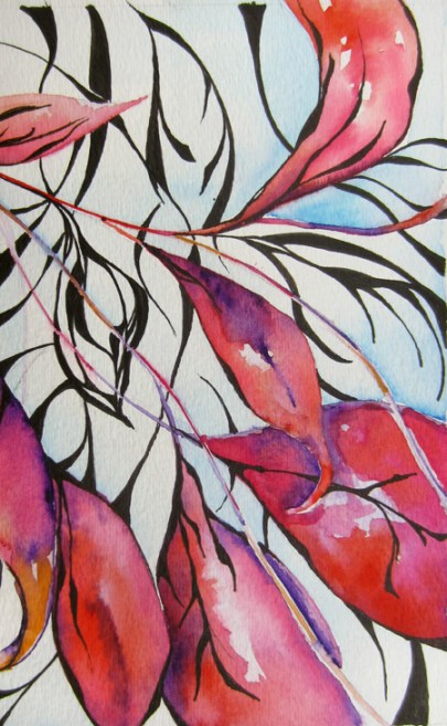 Day 136 (9/12/12): Adapt 2