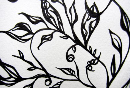 Day 140 Wheel House Detail