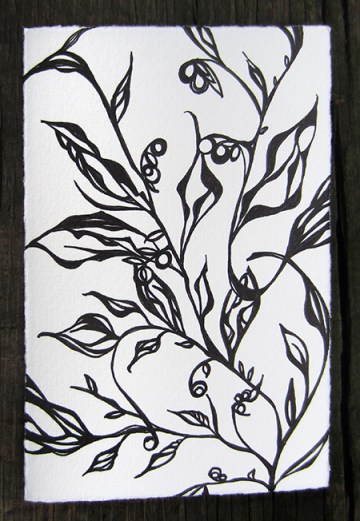 Day 140: Wheel House Day 140 (9/15/12): Wheel House