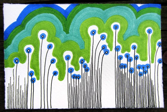 Day 157 (10/3/12): Until Spring 1