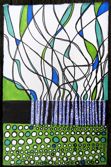 Day 157 (10/3/12): Until Spring 2