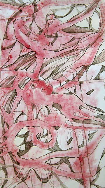 Day 166: Beet Again Day 166 (10/11/12): Beet Again