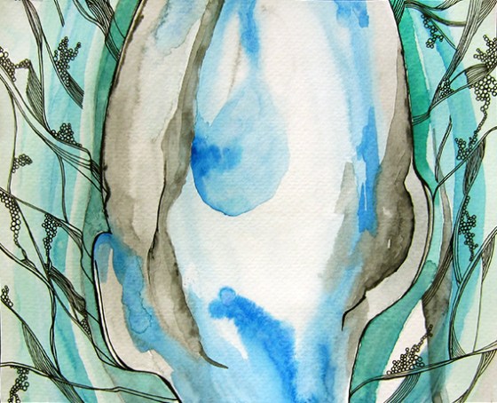 Day 170: Self Portrait From Shadow Day 170 (10/15/12): Self Portrait From Shadow