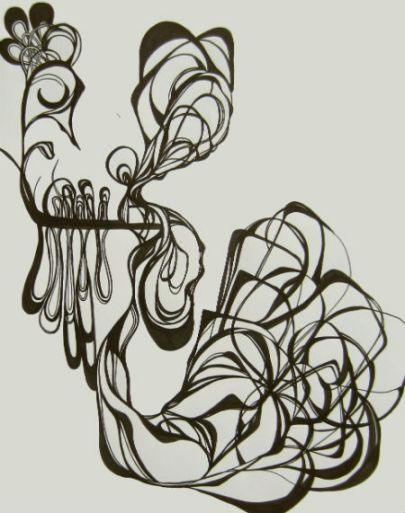 Day 215: It All Comes Together