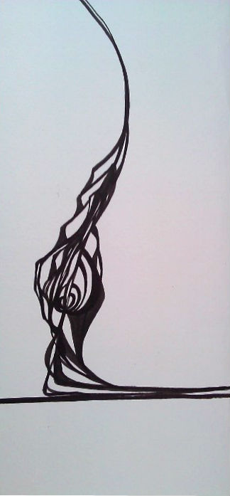 Day 223: If it Could, It Would