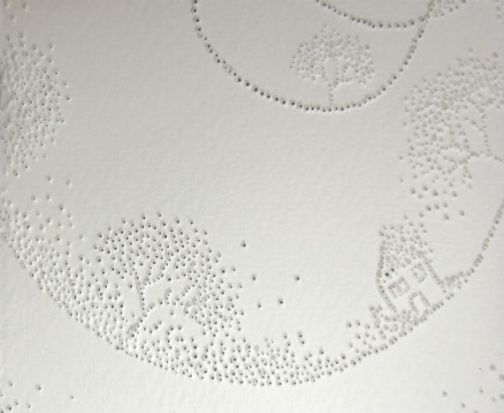 Day 260 Linked Detail 2