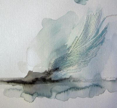 Day 265 Cards Detail