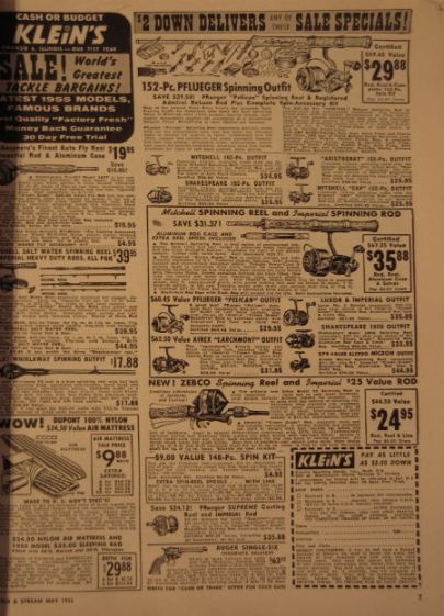 Day 270 Original pg 7