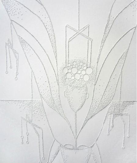 Day 278: Queen's Detail