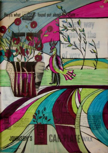 Day 282: House Hunting in a Buyer's Market