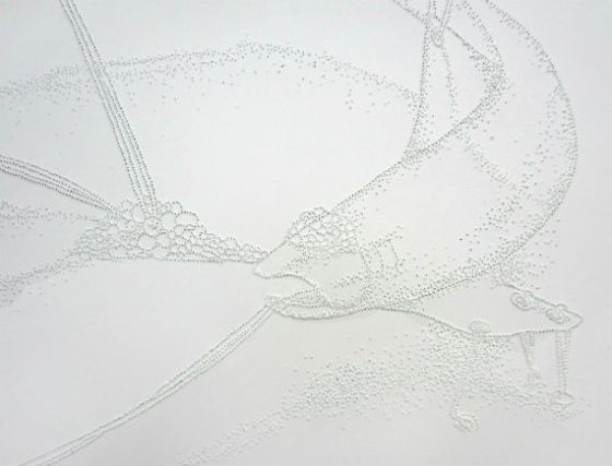 Day 290 Manipulation Detail