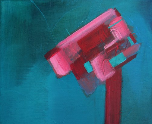 Day 305 Who's Leading Who Top Detail