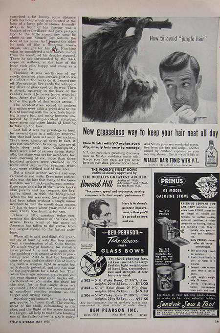 Day 318 Original image