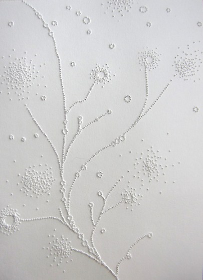 Day 328 Spring Snows