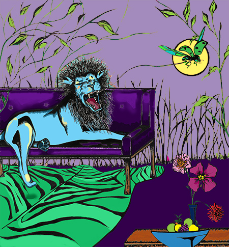 All Natural Approach color copy