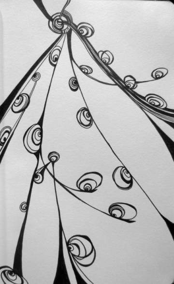 June 28 Sketchbook Nicfest