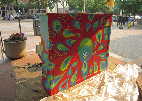 small back and side final