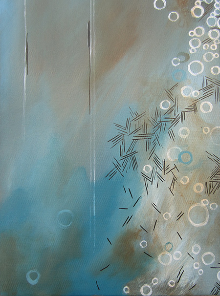 Obstacles Lower Detail