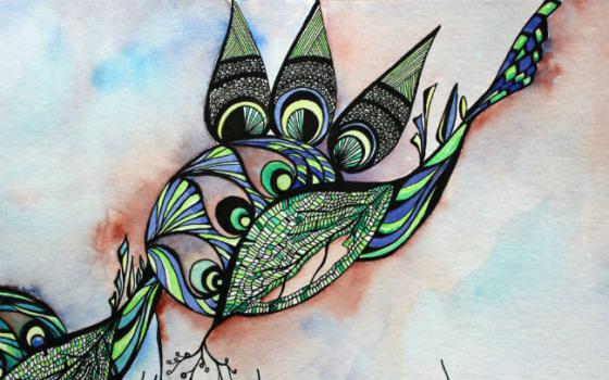 they-swim-detail-small