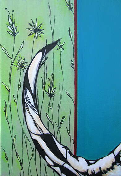 WYWF Final i think detail