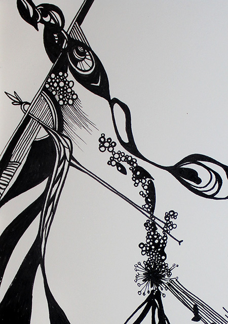 nov 18 bird page detail