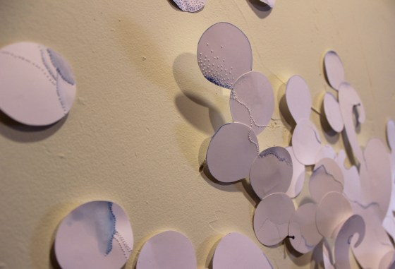 2000 Final for real mask circles