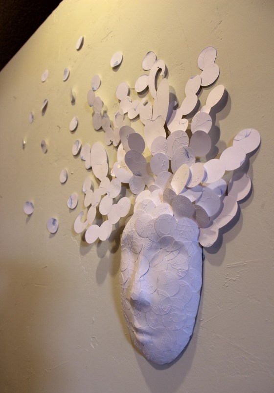 2000 Final for real mask side