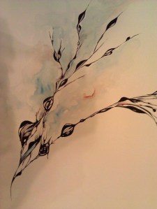 Work in Progress Head 