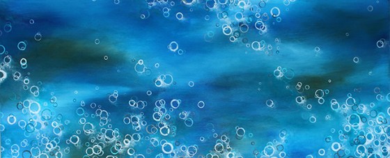 Amost done habitat 1