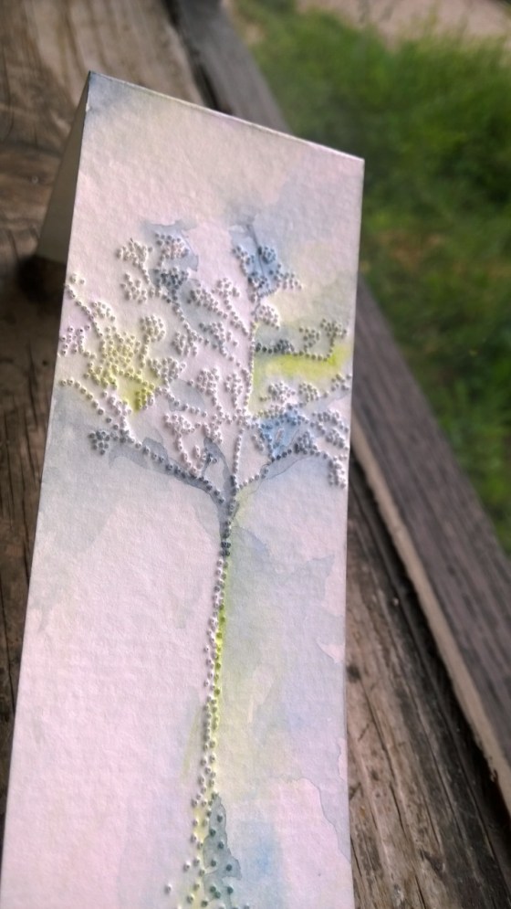 WP_20140604_15_53_02_Pro