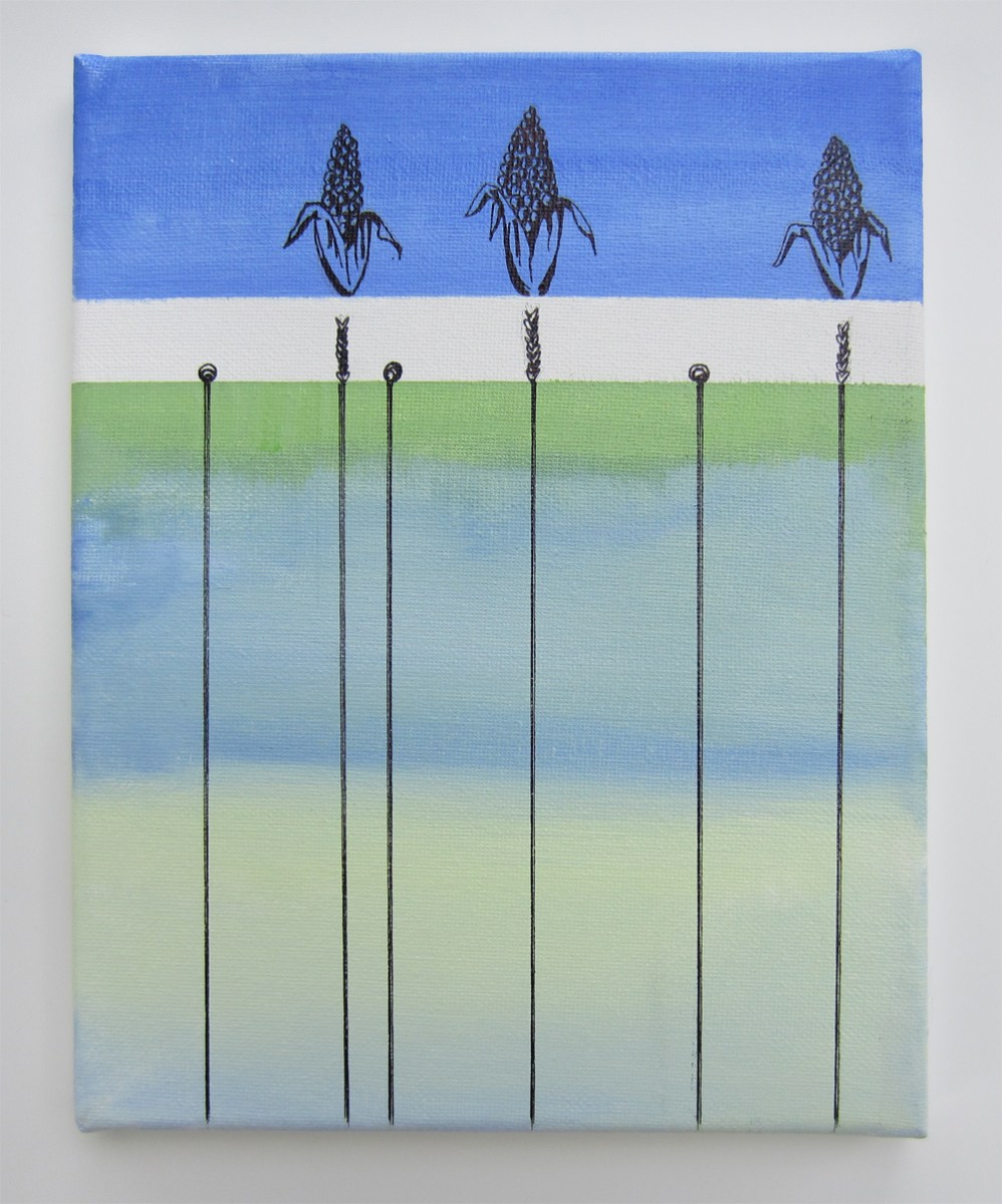 Day 23 (5/22/12): Huskers