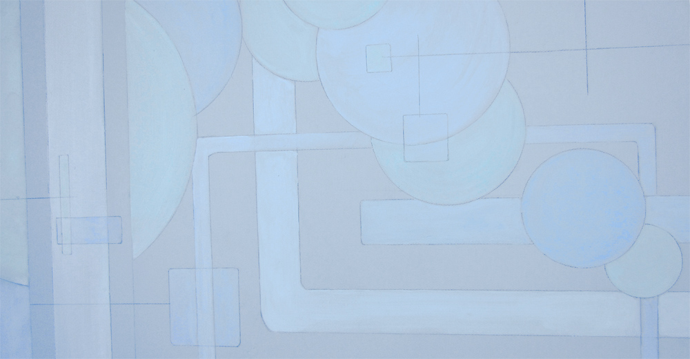 Day 30: Subtleties Detail