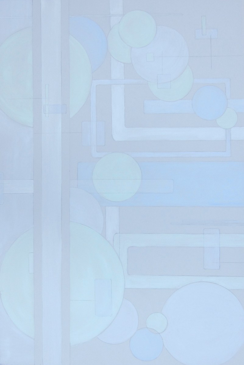 Day 30 (5/28/12): Subtleties