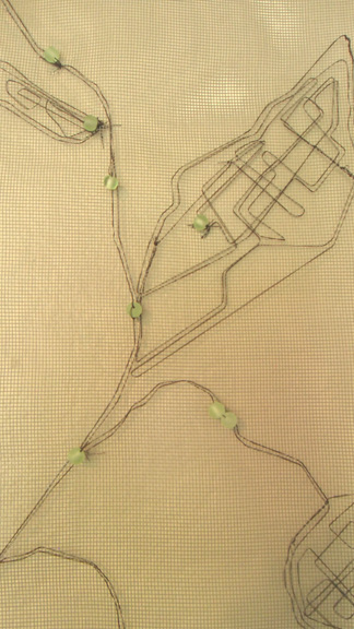 Day 4: Screening Detail